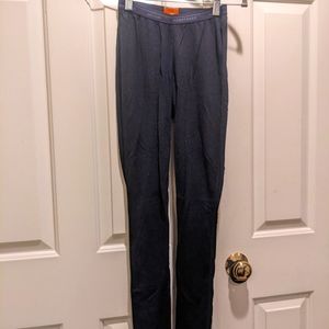 Icebreaker Baselayer hiking legging